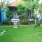 Villa Shantitara Bungalows Villa Shantitara Bungalows