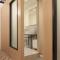 Genova Suite Art