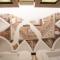 Genova Suite Art