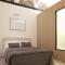 Genova Suite Art