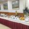 Hotel Folch