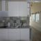 Apartment Ptačí Dům - Sněžník