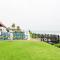 Le Paradis 5 - With Inverter - Ballito