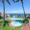 Le Paradis 5 - With Inverter - Ballito