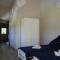 Apartment Ptačí Dům - Sněžník