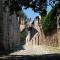 Locanda San Vigilio