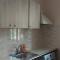 Iren Apartment