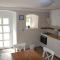Apartment Ptačí Dům - Sněžník