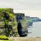 Sheila's View - Spanish Point, Co. Clare - Spanish Point