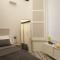 Genova Suite Art