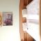 Hotel Garni