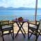 Irini seaside studios by Imagine Lefkada - 尼基亚娜