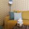 Apartment Bandaron