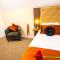 Trivelles Gatwick Hotel & airport Parking Trivelles Gatwick Hotel & airport Parking
