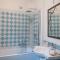 Hotel Cutimare - Aeolian Charme