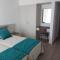 Melini Hotel Apartments