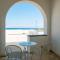 Hotel Cutimare - Aeolian Charme