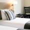 SOWELL HOTELS Le Parc & Spa