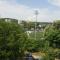SuperiQ Villa Sopot