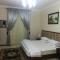 Foto: Naseem Al Fajr Furnished Units 21/23