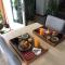 Nico Zen Home