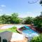 Santorini Pyrgos 17 Family Only - Ballito