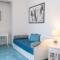 Hotel Cutimare - Aeolian Charme