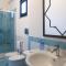Hotel Cutimare - Aeolian Charme