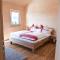 Ferienwohnung Sinz