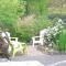 Clos de la Touche photo 11