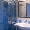 Hotel Cutimare - Aeolian Charme