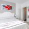 Bellariva Monopoli B&B e Relax