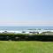 Suntrap 6 - FAMILY ONLY