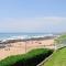 Suntrap 6 - FAMILY ONLY
