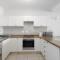 Suntrap 6 - FAMILY ONLY