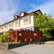 Hostel SAMURISE NORTH