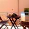 Irini seaside studios by Imagine Lefkada - 尼基亚娜