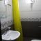 Goga Guesthouse