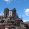 Torre Riva Dimora storica - Fiumalbo