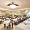 Sural Hotel