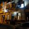 Guest House do Largo