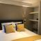 Rust B&B