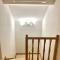 Geri Apartman