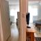 Geri Apartman