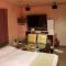Hotel Vegas (Adult Only)