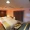 Hotel Vegas (Adult Only)