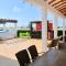 Suites SanRey