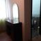 Goga Guesthouse