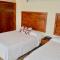 Suites SanRey