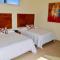 Suites SanRey